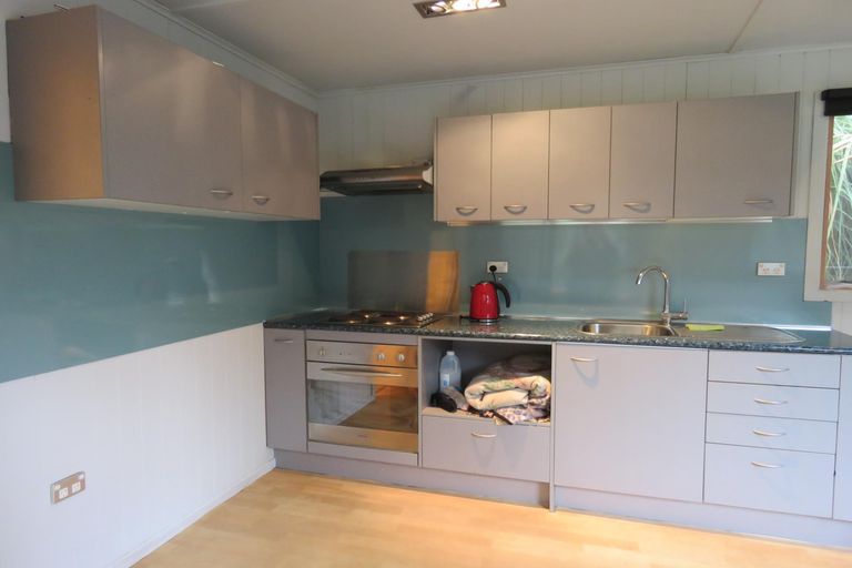 Photo of property in 95 Doubtless Bay Drive, Karikari Peninsula, 0483