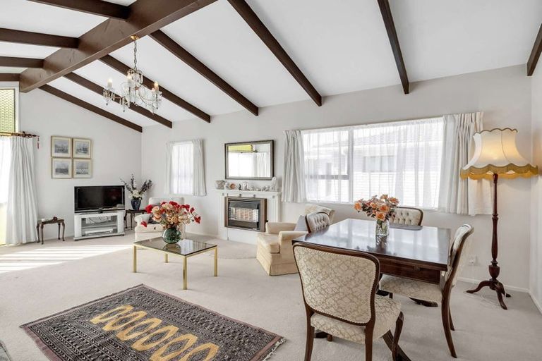 Photo of property in 63b Somerset Road, Springvale, Whanganui, 4501