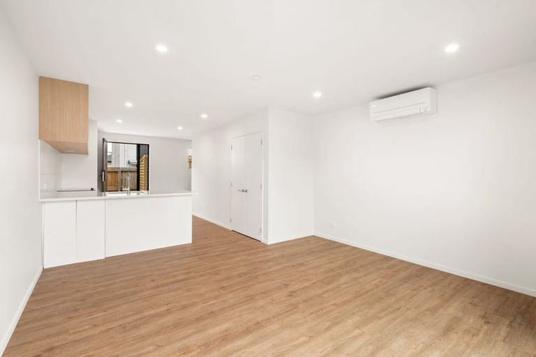 Photo of property in 12/18 Feilding Street, Addington, Christchurch, 8024