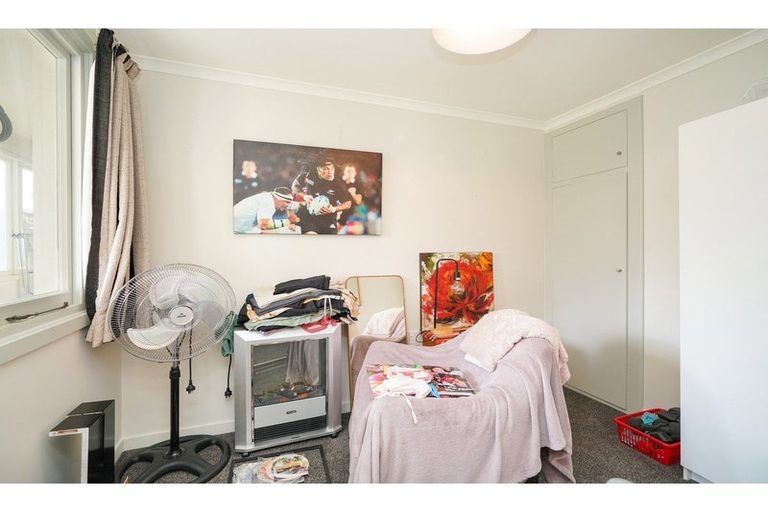 Photo of property in 5/37 Stuart Street, Hawthorndale, Invercargill, 9810