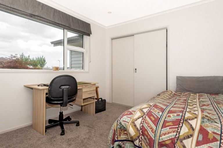 Photo of property in 23 Joanne Street, Lytton West, Gisborne, 4010