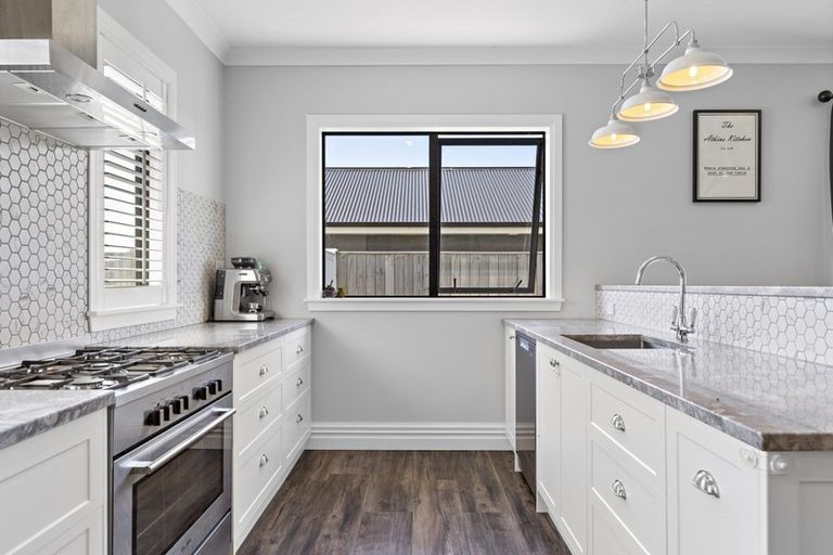 Photo of property in 15 Craigmillar Street, Solway, Masterton, 5810