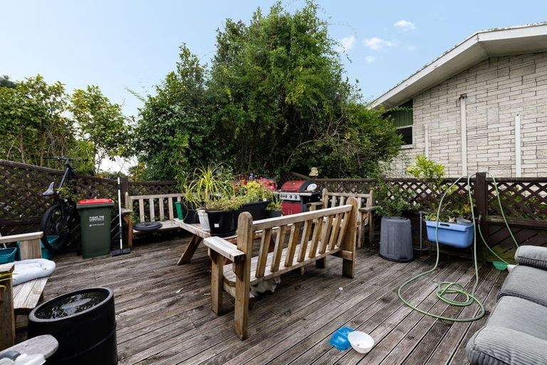 Photo of property in 50 Challinor Street, Pukete, Hamilton, 3200