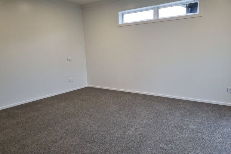 Photo of property in 20 Market Street, Lansdowne, Masterton, 5810