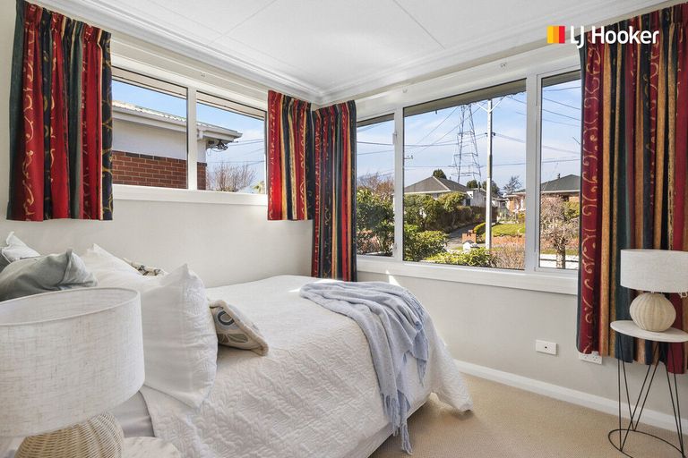 Photo of property in 119 Centennial Avenue, Helensburgh, Dunedin, 9010