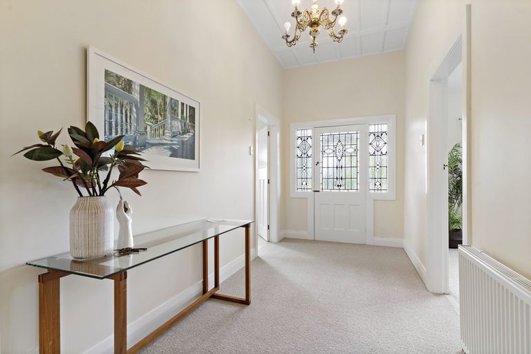 Photo of property in 76 Waiohine Gorge Road, Dalefield, Carterton, 5791