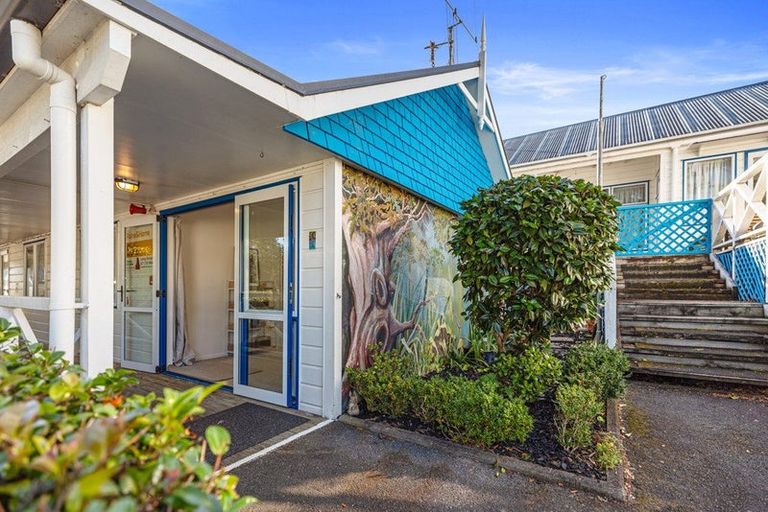 Photo of property in 1/106 Thirteenth Avenue, Tauranga South, Tauranga, 3112