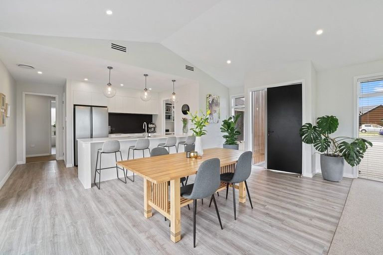 Photo of property in 278 Beckett Drive, Te Awamutu, 3800