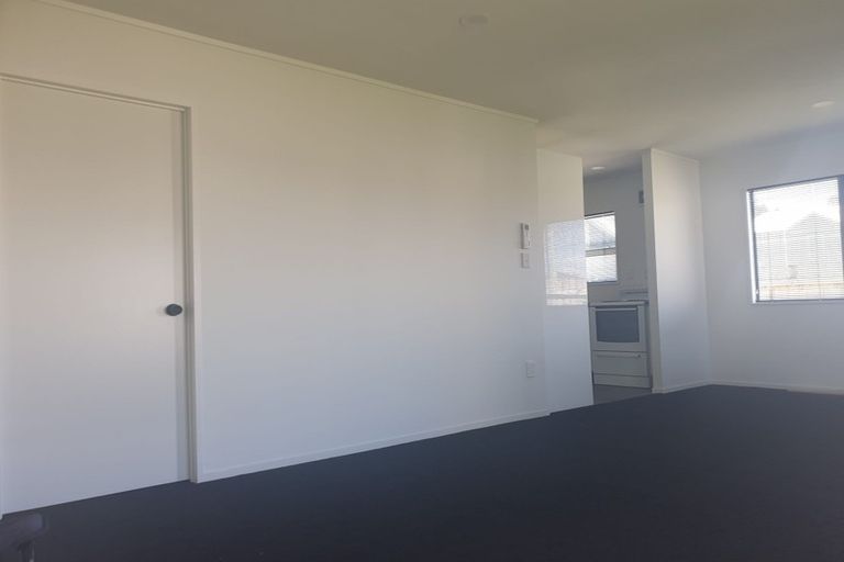 Photo of property in 36 Campbell Street, Frankton, Hamilton, 3204