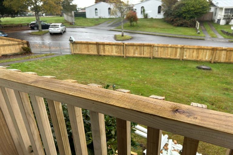 Photo of property in 8a Spinel Place, Pukehangi, Rotorua, 3015