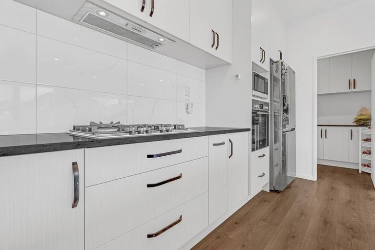 Photo of property in 6 Westmuir Crescent, Pokeno, 2402