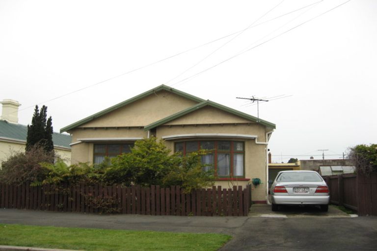 Photo of property in 29 Calder Street, Saint Kilda, Dunedin, 9012