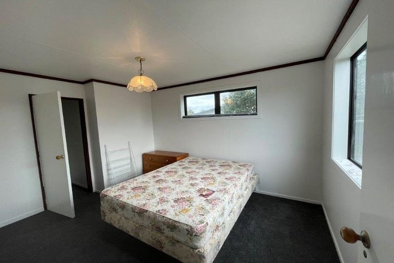 Photo of property in 13 Hartford Avenue, Papamoa Beach, Papamoa, 3118