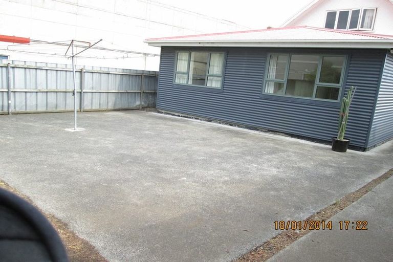 Photo of property in 28 Duke Street, North Dunedin, Dunedin, 9016