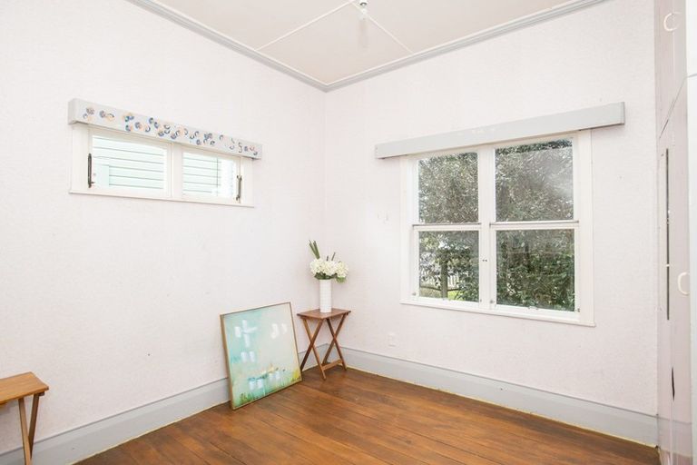 Photo of property in 12 Bayly Street, Te Hapara, Gisborne, 4010