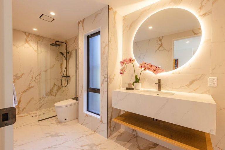 Photo of property in 4/146 Straven Road, Fendalton, Christchurch, 8014