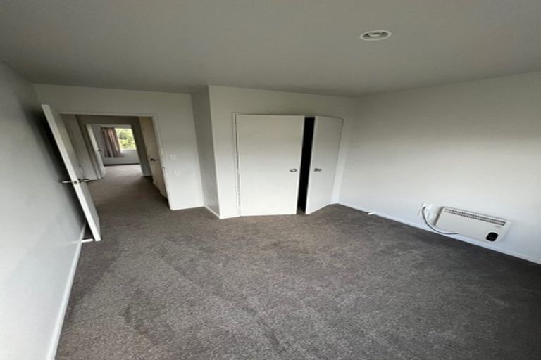 Photo of property in 23/548 Albany Highway, Albany, Auckland, 0632