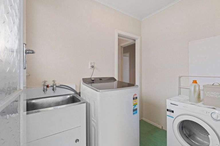 Photo of property in 24 Anderson Street, Putaruru, 3411