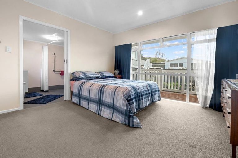 Photo of property in 49 Ailsa Street, Te Kuiti, 3910