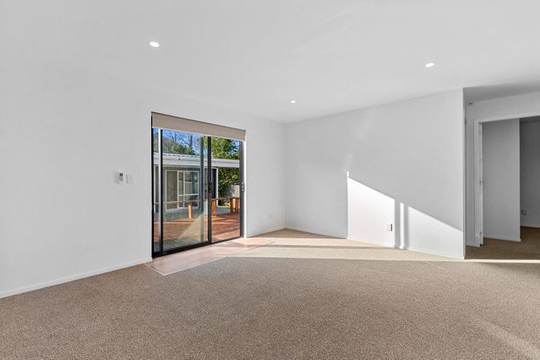 Photo of property in 23a Island View Road, Western Heights, Rotorua, 3015