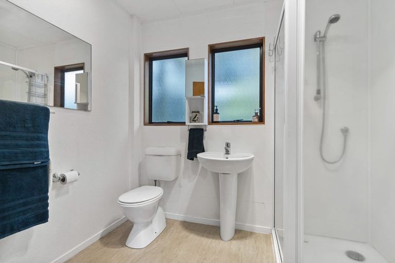 Photo of property in 158 Bambury Place, Onemana, Whangamata, 3691