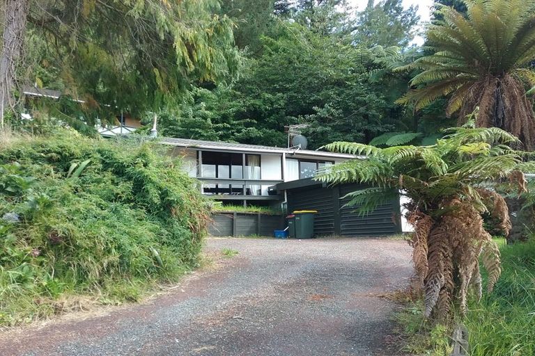 Photo of property in 91 Old Quarry Road, Selwyn Heights, Rotorua, 3015