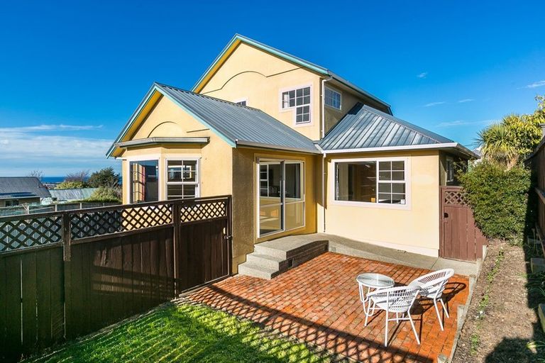 Photo of property in 29 Durham Street, Mornington, Dunedin, 9011