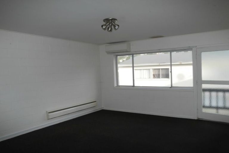 Photo of property in 30 Rotoiti Street, Johnsonville, Wellington, 6037