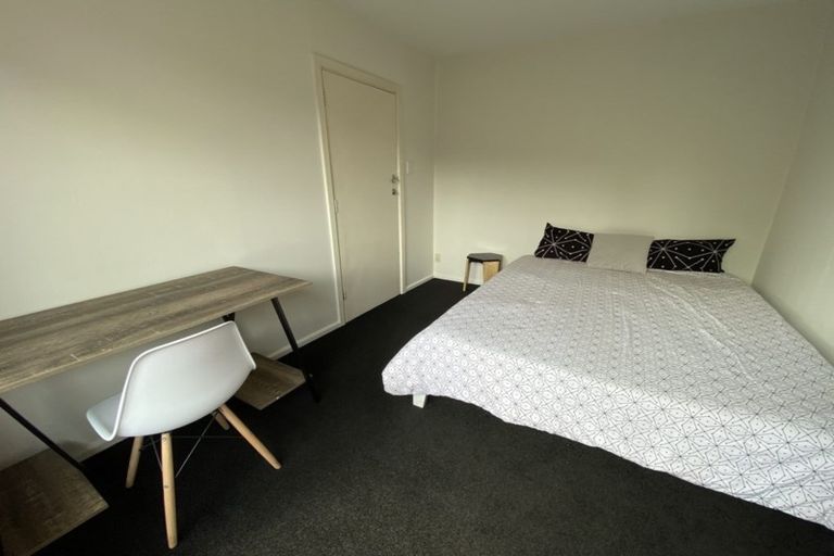 Photo of property in 31 Balrudry Street, Avonhead, Christchurch, 8042