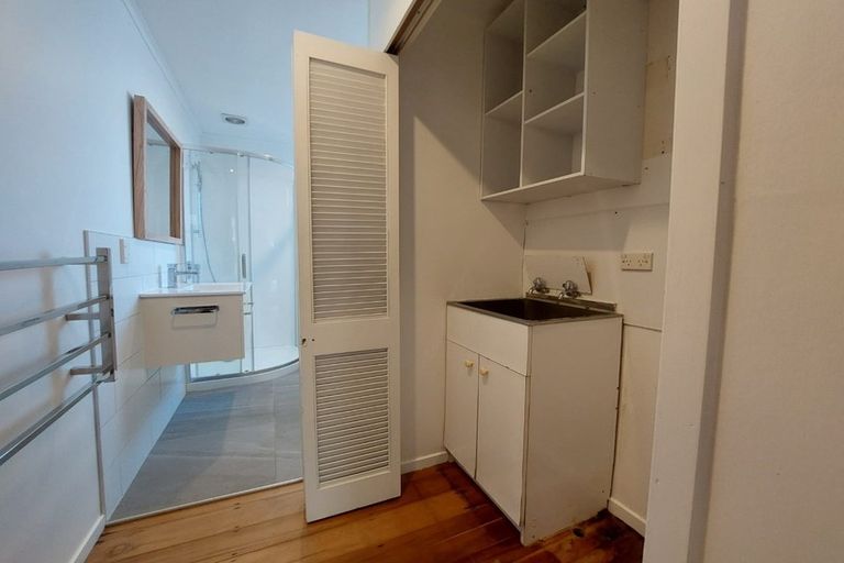 Photo of property in 10 Philip Street, Beerescourt, Hamilton, 3200