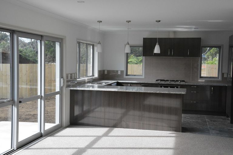 Photo of property in 45 Cyrus Street, Whalers Gate, New Plymouth, 4310