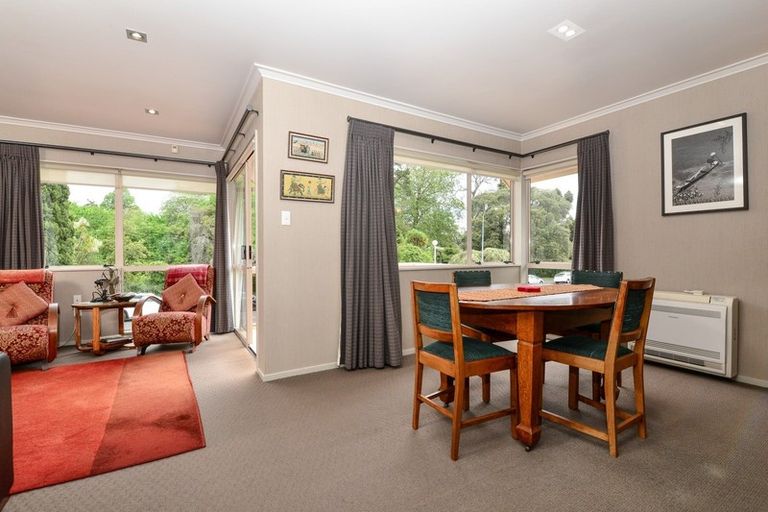 Photo of property in 78 Memorial Drive, Hamilton East, Hamilton, 3216