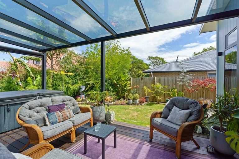 Photo of property in 27a Parata Street, Waikanae, 5036