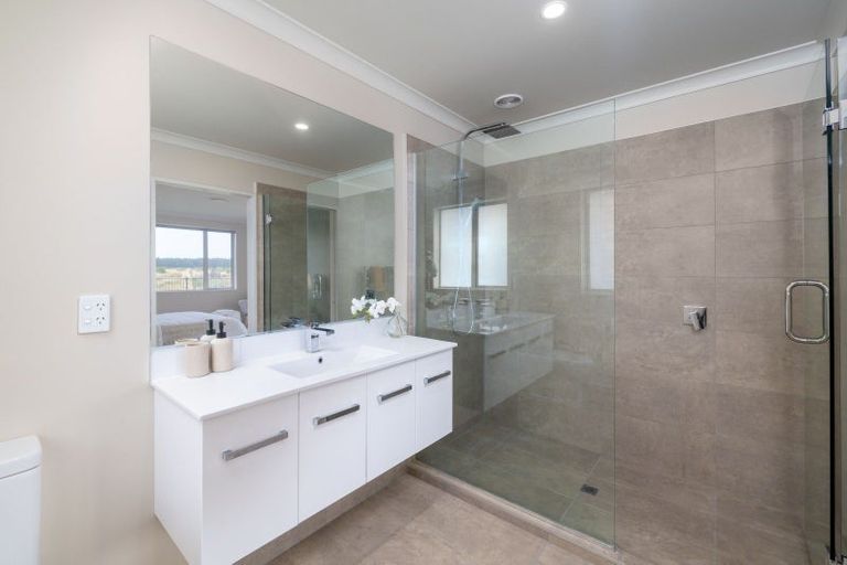 Photo of property in 54 Te Kohanga Drive, Pegasus, 7612