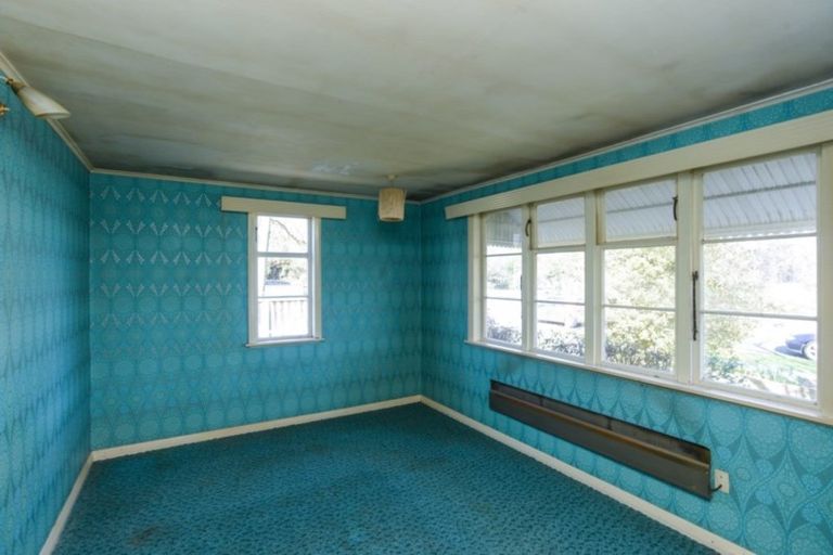 Photo of property in 500 Awatea Street, Akina, Hastings, 4122