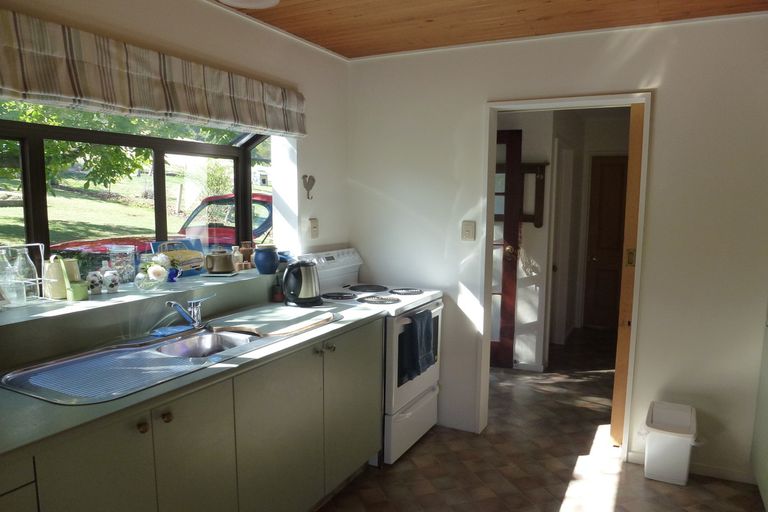 Photo of property in 34a Hazlett Street, Clyde, 9330