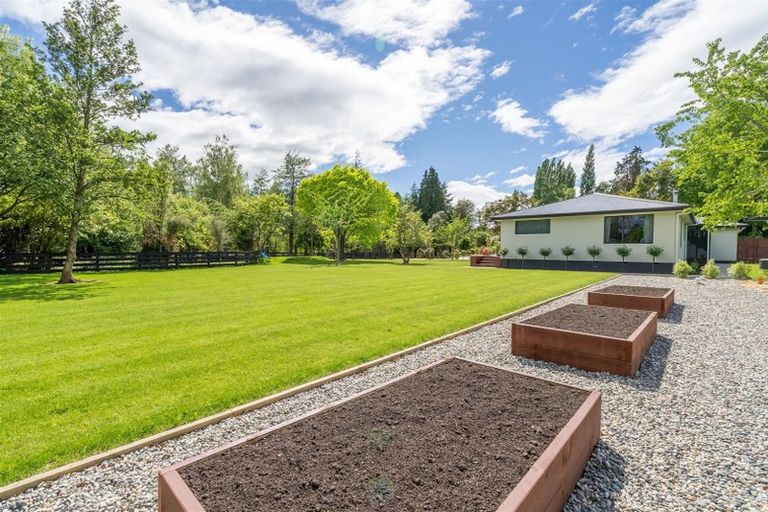 Photo of property in 97 Middle Street, Pukerau, Gore, 9772