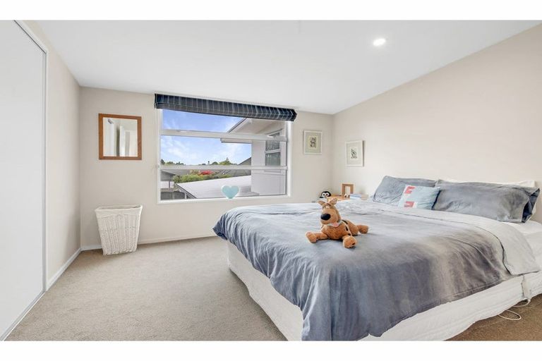 Photo of property in 5 Kensington Avenue, Rangiora, 7400