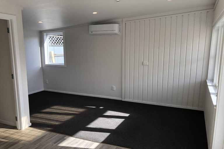 Photo of property in 507 Queen Street East, Hastings, 4122