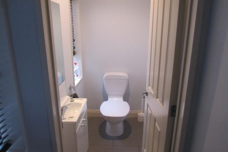 Photo of property in 63a Huxley Street, Sydenham, Christchurch, 8023