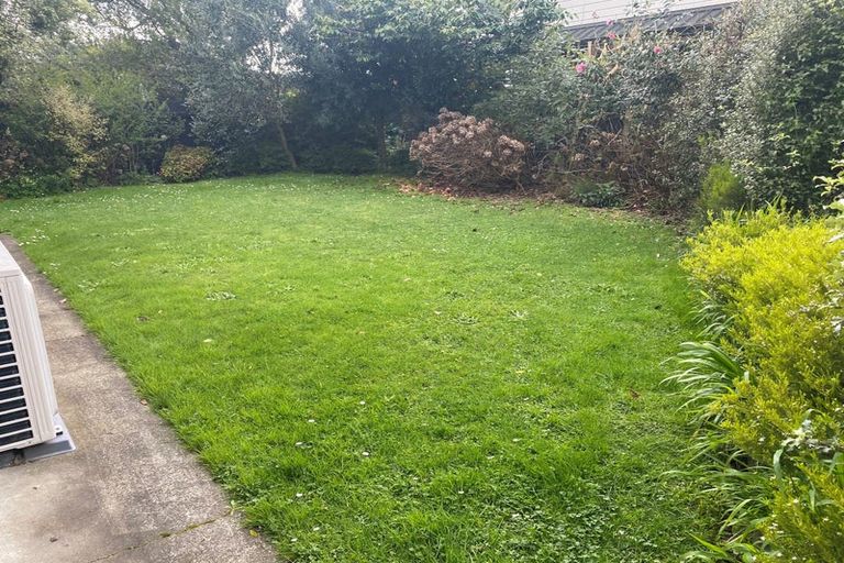 Photo of property in 23a Erin Street, Hokowhitu, Palmerston North, 4410