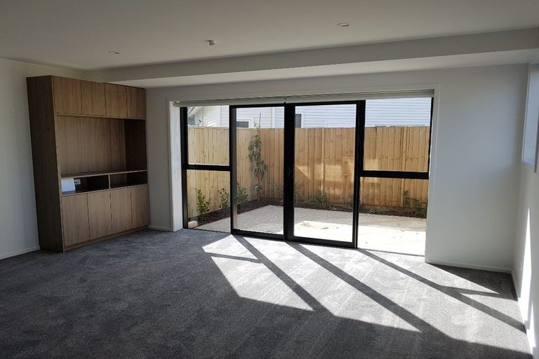 Photo of property in 1/489 Selwyn Street, Christchurch Central, Christchurch, 8011