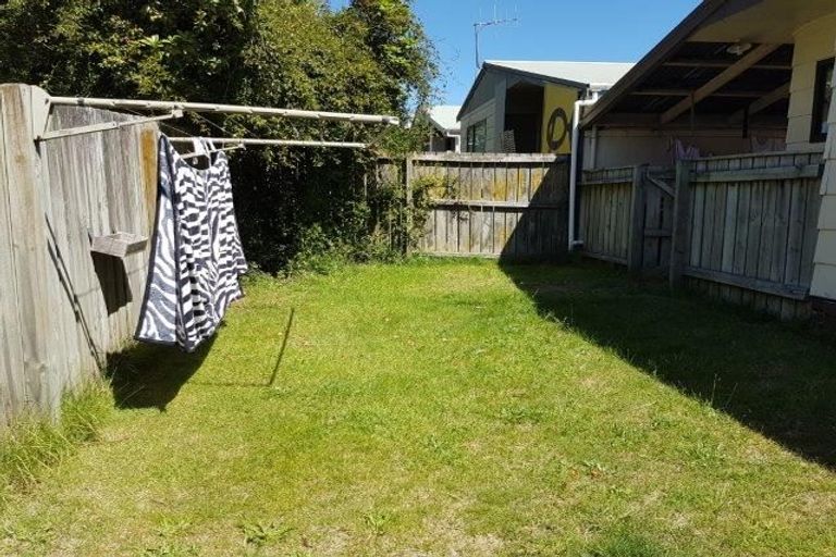 Photo of property in 2/197 Spa Road, Taupo, 3330