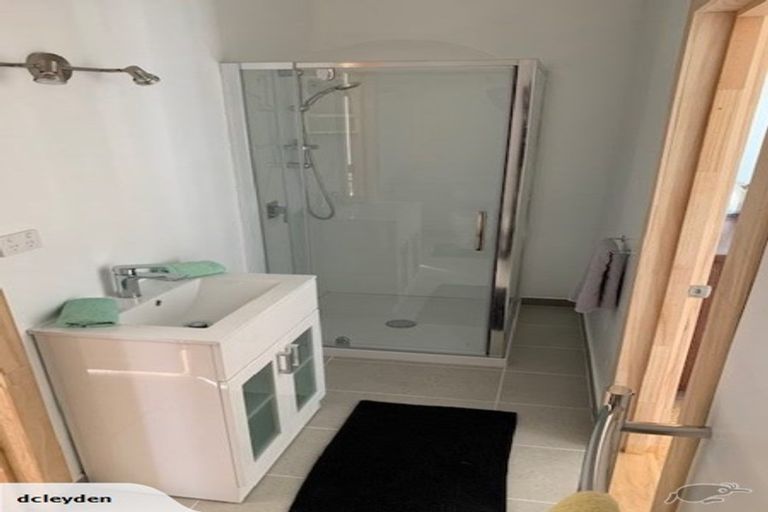 Photo of property in 30 Bute Street, Ranfurly, 9332