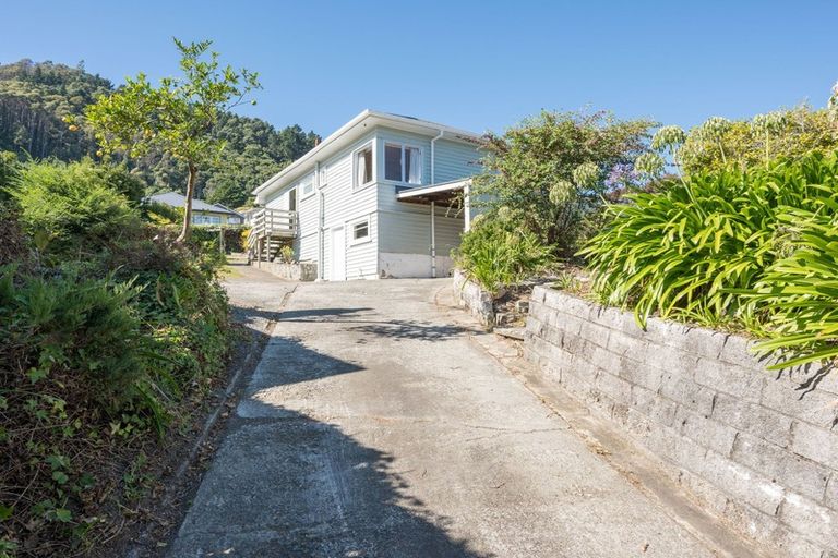 Photo of property in 79 Campbell Street, Nelson South, Nelson, 7010