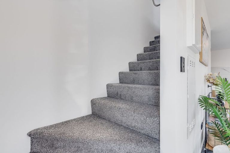 Photo of property in 1/22 Rutherford Street, Woolston, Christchurch, 8023