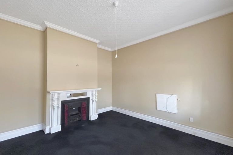 Photo of property in 66 Wigan Street, Gore, 9710