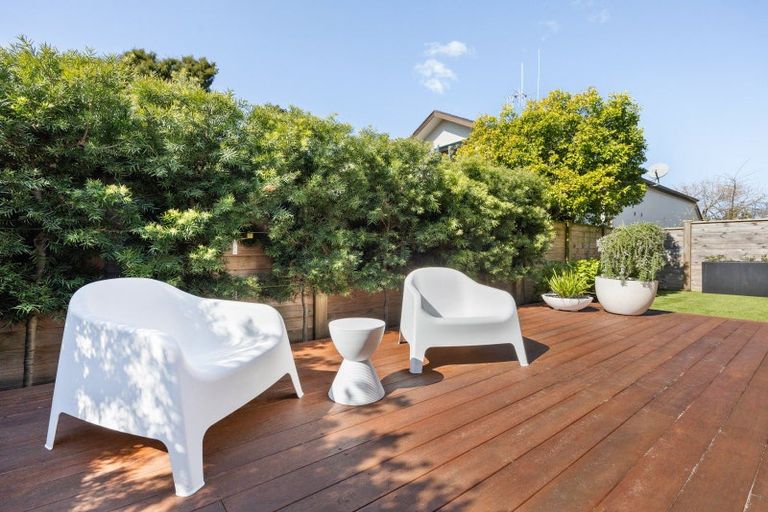 Photo of property in 3/23 Strowan Avenue, Fairfield, Hamilton, 3214