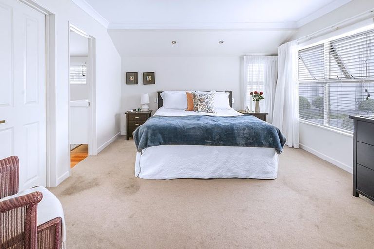 Photo of property in 75a Lake Domain Drive, Frankton, Hamilton, 3204