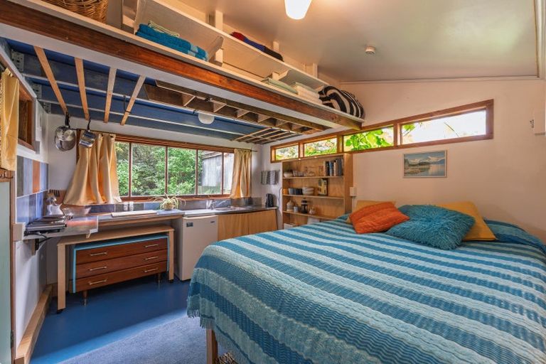 Photo of property in 18 Reed Street, Oamaru, 9400